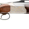 Browning Citori XT Trap 12 Gauge Over/Under Shotgun 30"