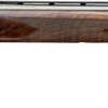 Browning Citori Sporting 12 Gauge Over/Under Shotgun 3"