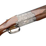 Browning Citori Sporting 12 Gauge Over/Under Shotgun 3"