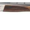 BROWNING CYNERGY FIELD 12GA - 3" 26" BLUED/WALNUT