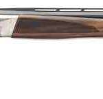 BROWNING CYNERGY FIELD 12GA - 3" 26" BLUED/WALNUT