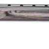 BROWNING CYNERGY CLASSIC TRAP - COMBO 12GA 32/34" BLUED/LAM
