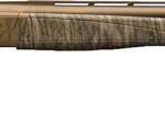 BROWNING CYNERGY WICKED WING - 12GA 3.5" 28" MO-BOTTOMLAND