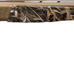 BROWNING CYNERGY WICKED WING - 12GA 3.5" 28" MO-SG HABITAT