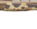 Browning Cynergy Wicked Wing 12 Gauge Over/Under Shotgun 28"
