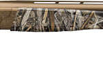 Browning Cynergy Wicked Wing 12 Gauge Over/Under Shotgun 30"