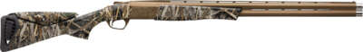 Browning Cynergy Wicked Wing 12 Gauge Over/Under Shotgun 28"