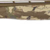 Browning Cynergy Wicked Wing 12 Gauge Over/Under Shotgun 30"