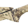 Browning Cynergy Wicked Wing 12 Gauge Over/Under Shotgun 30"
