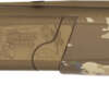 Browning Cynergy Wicked Wing 12 Gauge Over/Under Shotgun 30"