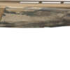 Browning Cynergy Wicked Wing 12 Gauge Over/Under Shotgun 28"