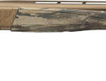 Browning Cynergy Wicked Wing 12 Gauge Over/Under Shotgun 28"