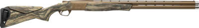 Browning Cynergy Wicked Wing 12 Gauge Over/Under Shotgun 28"
