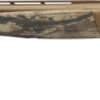 Browning Cynergy Wicked Wing 12 Gauge Over/Under Shotgun 28"