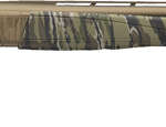 Browning Cynergy Wicked Wing 12 Gauge Over/Under Shotgun 30"