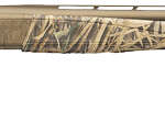 Browning Cynergy Wicked Wing 12 Gauge Over/Under Shotgun 30"