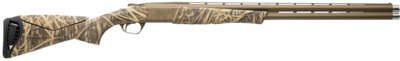 Browning Cynergy Wicked Wing 12 Gauge Over/Under Shotgun 30"