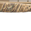 Browning Cynergy Wicked Wing 12 Gauge Over/Under Shotgun 28"