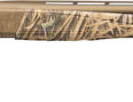 Browning Cynergy Wicked Wing 12 Gauge Over/Under Shotgun 28"