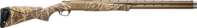 Browning Cynergy Wicked Wing 12 Gauge Over/Under Shotgun 28"