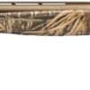 Browning Cynergy Wicked Wing 12 Gauge Over/Under Shotgun 28"