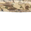 Browning Cynergy  12 Gauge Over/Under Shotgun 28"