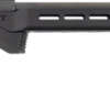 CZ 457 VARMINT 22LR 24" BLUE - THREADED MTR2 CHASSIS STOCK