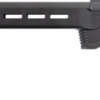 CZ 457 VARMINT 22LR 24" BLUE - THREADED MTR2 CHASSIS STOCK