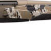 Browning BAR MK 3 .30-06 Springfield Semi-Auto Rifle 22" Blued