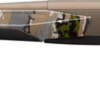 Browning BAR MK 3 .30-06 Springfield Semi-Auto Rifle 22" Blued