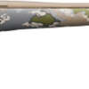 Browning X-Bolt Hell's Canyon Speed 6.5mm Creedmoor Bolt-Action Rifle 26"