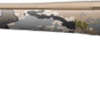 Browning X-Bolt Hell's Canyon Speed 6.5mm Creedmoor Bolt-Action Rifle 26"