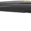 BROWNING X-BOLT PRO 6.8 WST - 24" CARBON FIBER/BLUED MB
