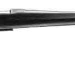 BROWNING AB3 COMPOSITE STALKER - 7MM RM 26" MATTE BLACK/SYN