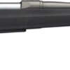BROWNING AB3 MICRO STALKER - 6.5CM 20" MATTE BLACK/SYN