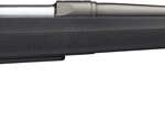 BROWNING AB3 MICRO STALKER - 6.5CM 20" MATTE BLACK/SYN