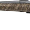 Browning AB3 Composite .30-06 Springfield Bolt-Action Rifle 22"