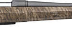 Browning AB3 Composite 7mm Remington Magnum Bolt-Action Rifle 26"