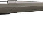 Browning AB3 Composite .308 / 7.62 NATO Bolt-Action Rifle 22"