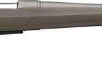 Browning AB3 Composite .270 Winchester Bolt-Action Rifle 22"