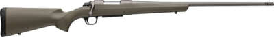 Browning AB3 Composite .270 Winchester Bolt-Action Rifle 22"
