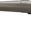 Browning AB3 Composite 6.5mm Creedmoor Bolt-Action Rifle 22"