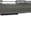 Browning AB3 Composite 6.5mm Creedmoor Bolt-Action Rifle 18"