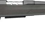 Browning AB3 Composite 6.5mm Creedmoor Bolt-Action Rifle 18"