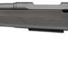 Browning AB3 Composite 6.5mm Creedmoor Bolt-Action Rifle 18"