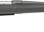 Browning AB3 Composite .308 / 7.62 NATO Bolt-Action Rifle 22"