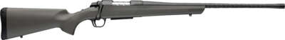 Browning AB3 Composite .308 / 7.62 NATO Bolt-Action Rifle 22"