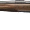 Browning X-Bolt Hunter 6.5mm Creedmoor Bolt-Action Rifle 22"