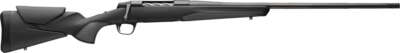 Browning X-Bolt Hunter .243 Winchester Bolt-Action Rifle 22"