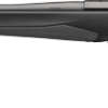 Browning X-Bolt Hunter .243 Winchester Bolt-Action Rifle 22"
